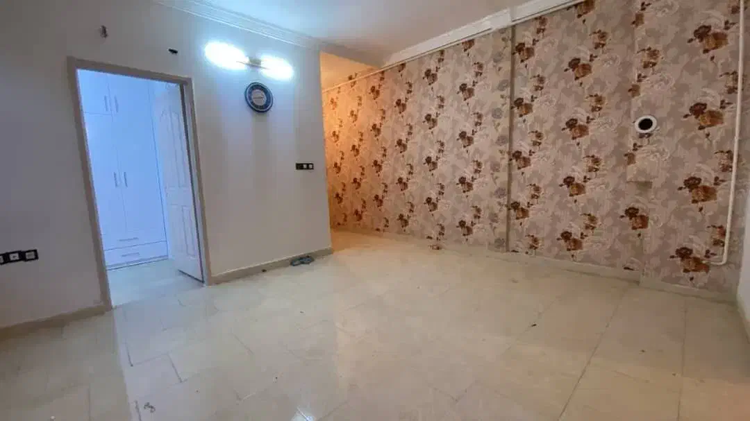 آپارتمان۶۵متری/دوخواب/ازاده/یوسفیه|فروش آپارتمان|مشهد, یوسفیه (شهرک غرب)|دیوار