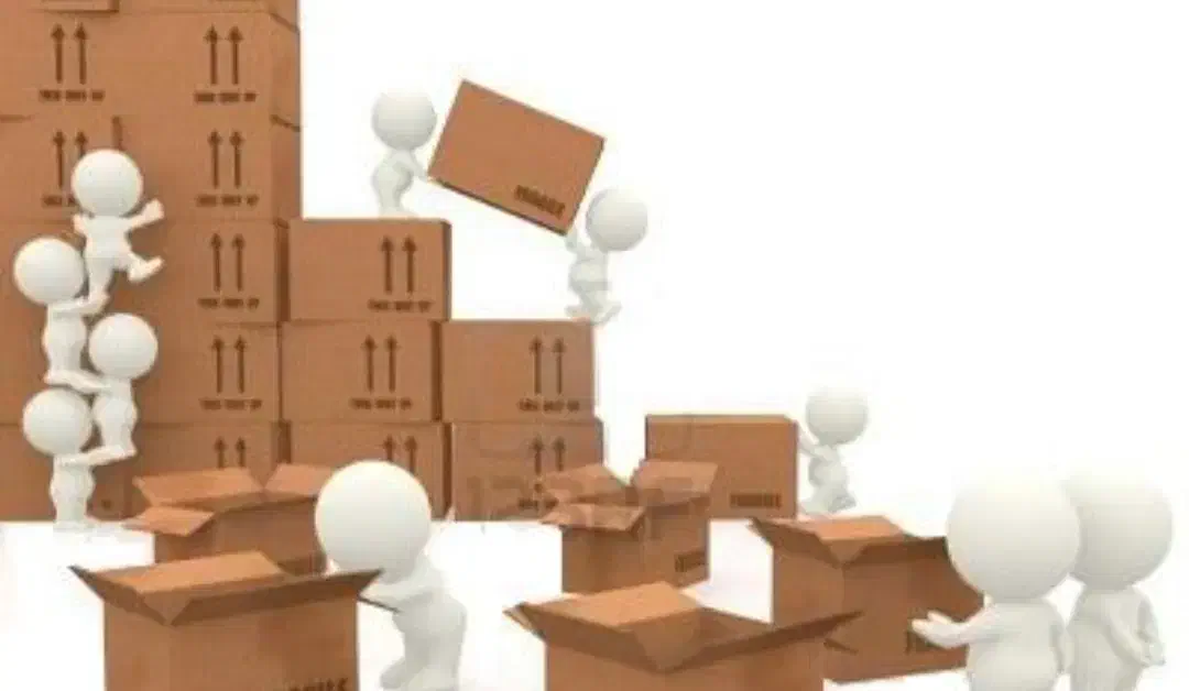 اجاره|اجارهٔ خانه و ویلا|بندرعباس, |دیوار