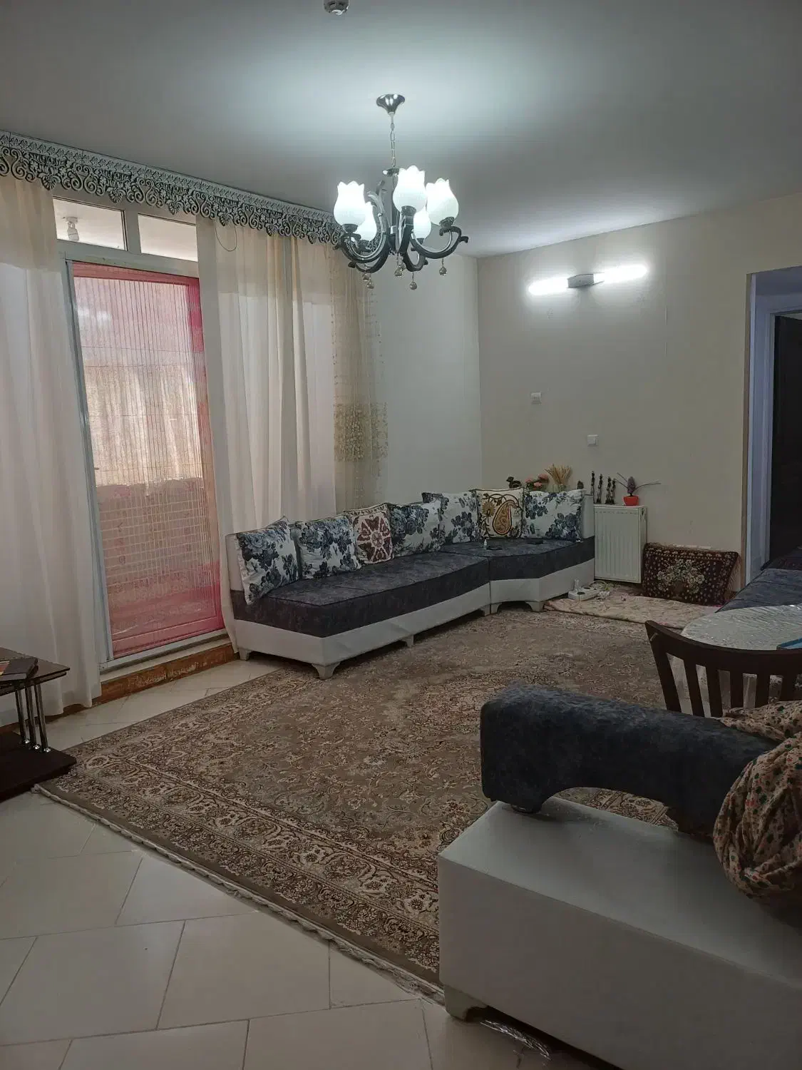 فروش منزل مسکونی|فروش آپارتمان|فولادشهر, مسکن مهر فولادشهر|دیوار