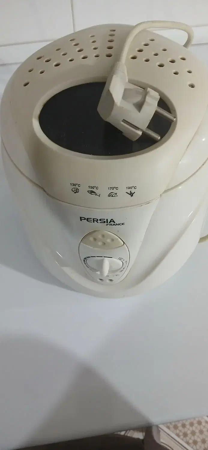 همه‌ی وسایل به فروش میرود|فرش|بلبان آباد, |دیوار