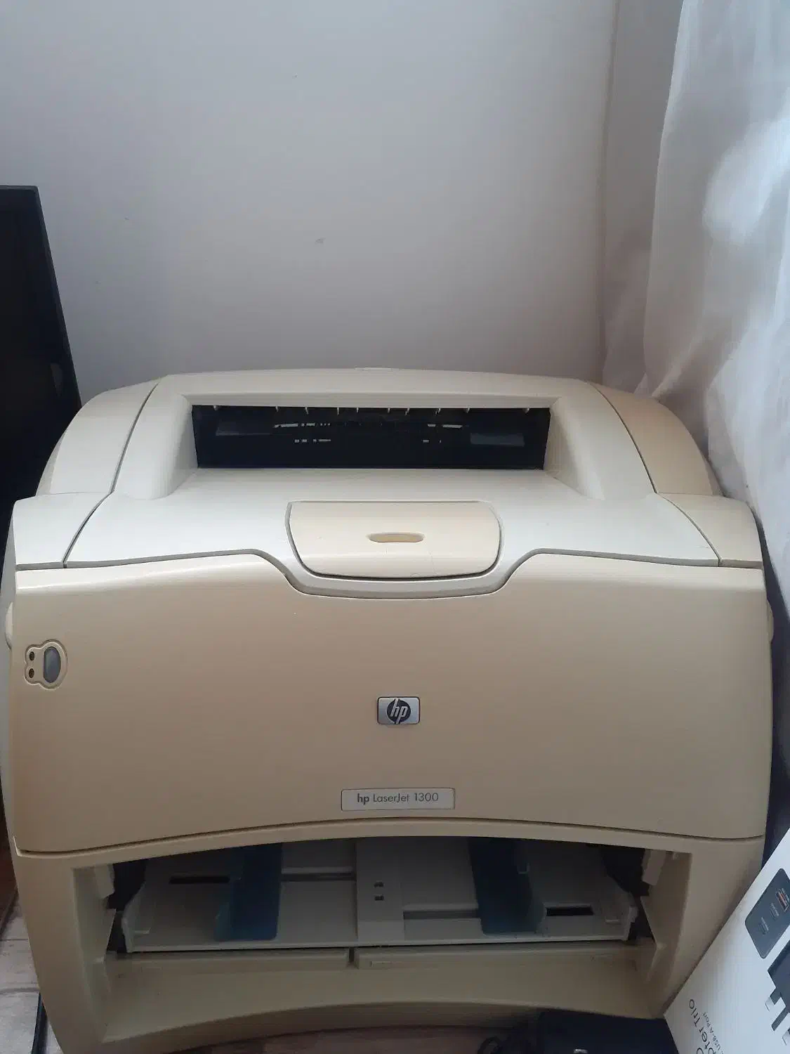 hp1300|پرینتر، اسکنر، کپی، فکس|مرند, |دیوار