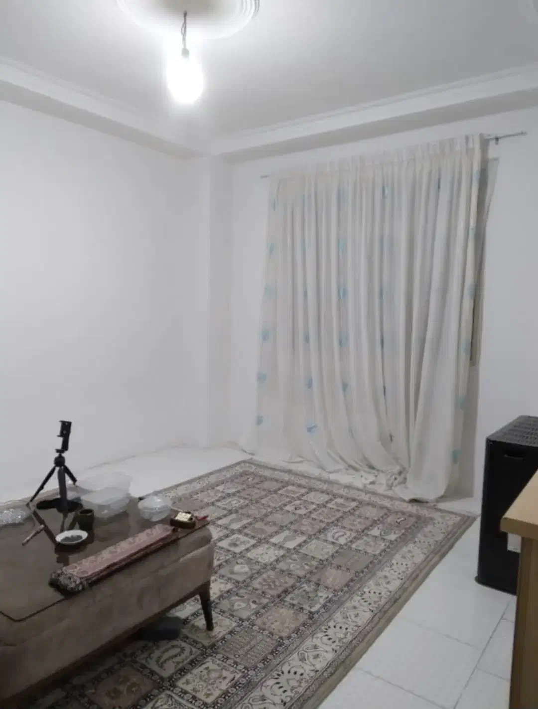 ساختمان ۵۰ متری در افرا|فروش آپارتمان|ماهدشت, |دیوار