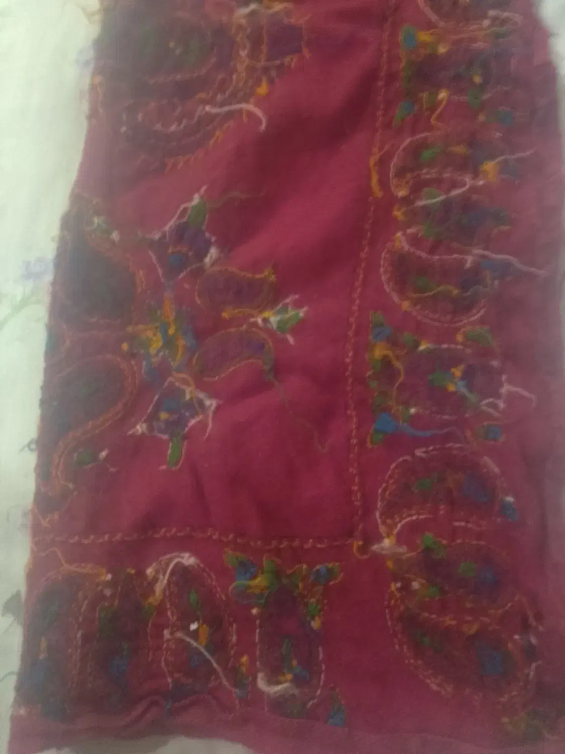 صنایع دستی|صنایع دستی و سایر لوازم تزئینی|بم, |دیوار