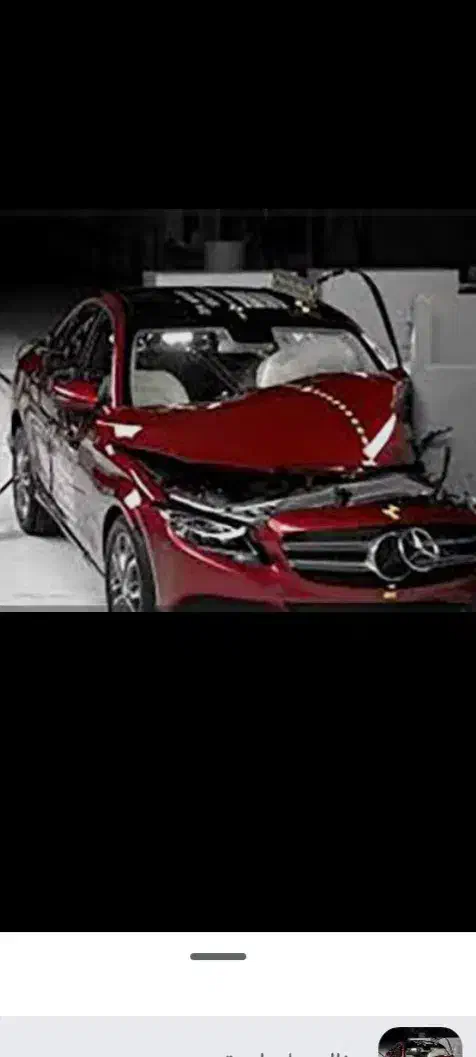 تخفیفات ویژه صافکاری ونقاشی وجلوبندی|خدمات موتور و ماشین|نیشابور, مازول|دیوار