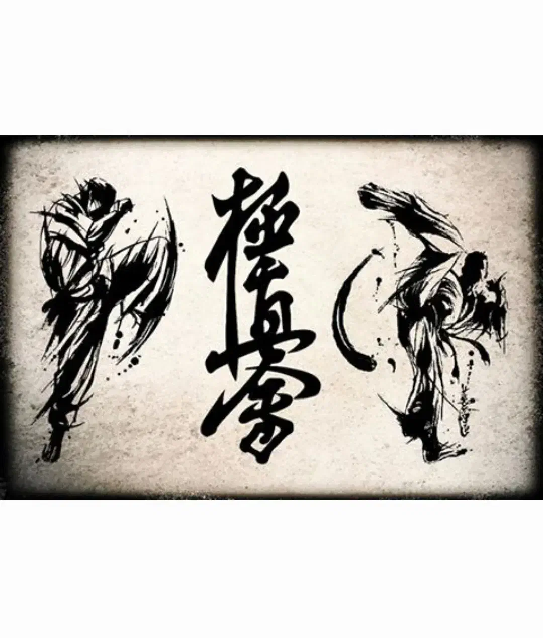 باشگاه کاراته کیوکوشین|خدمات آموزشی|مشهد, هنرور|دیوار