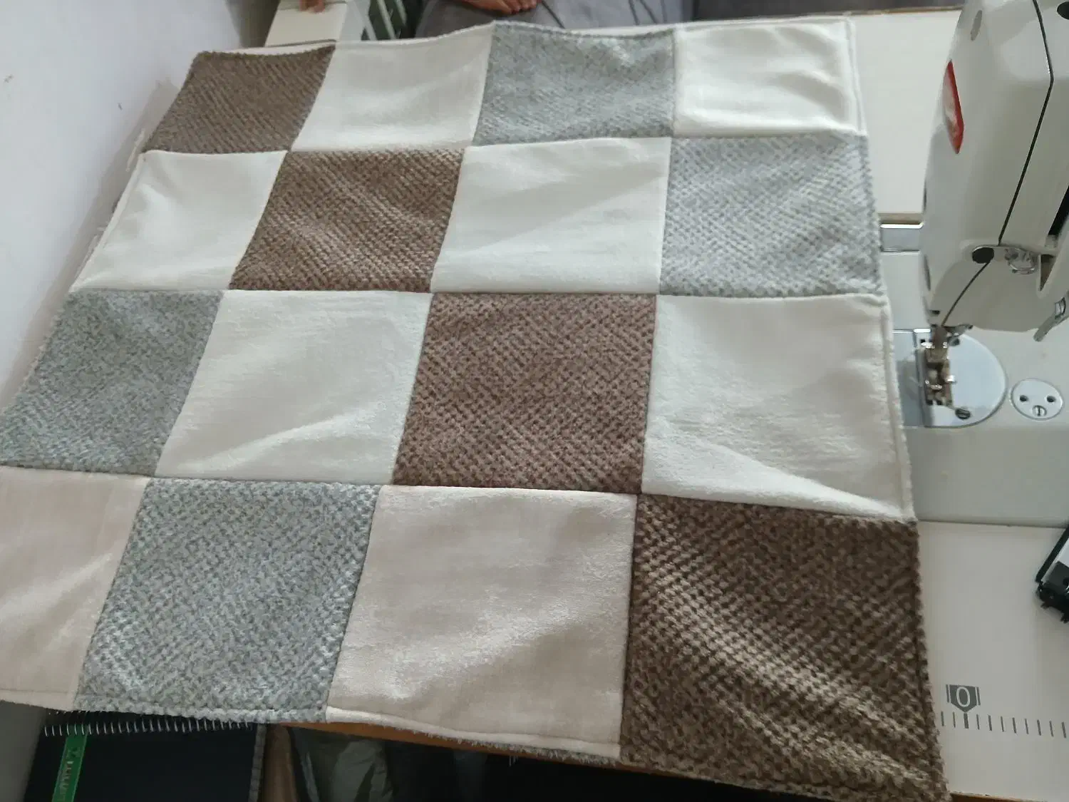 دستگیره نمگیر|سفره، حوله، دستمال آشپزخانه|ملایر, |دیوار