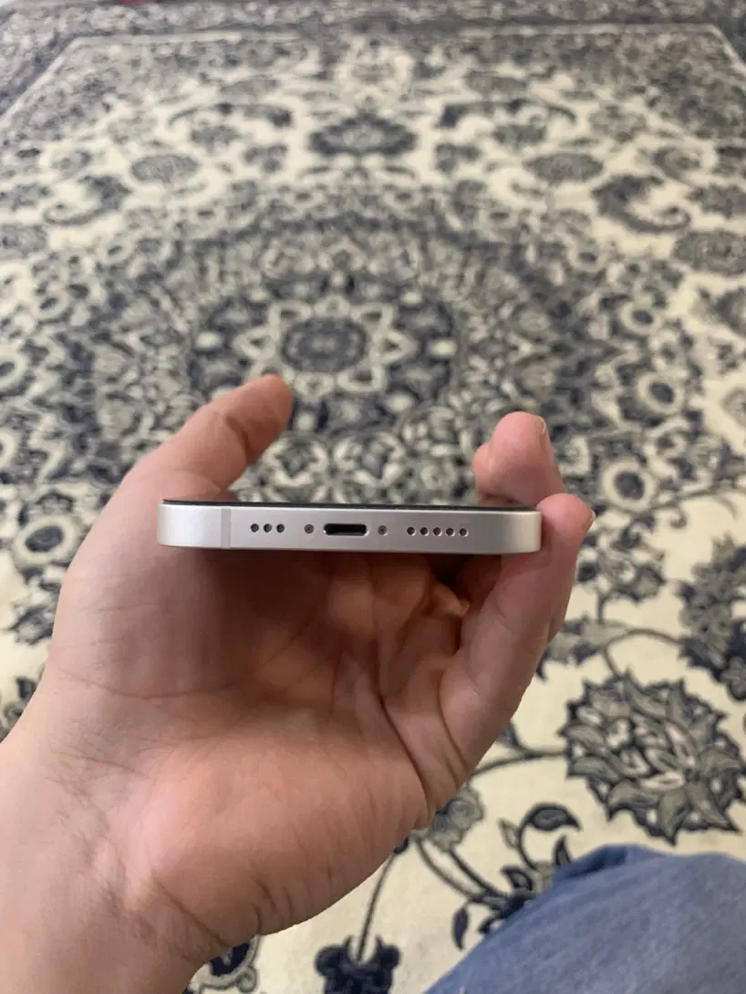 Iphone 13|موبایل|مشهد, تربیت (صدف)|دیوار