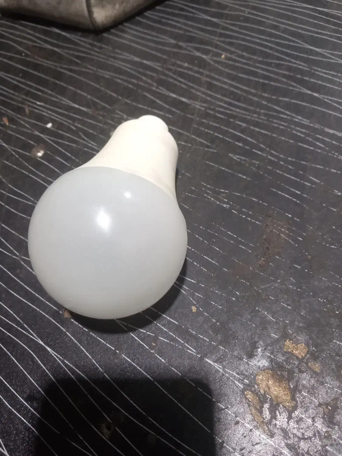 لامپ هدلایت|لامپ و چراغ|اسفراین, |دیوار