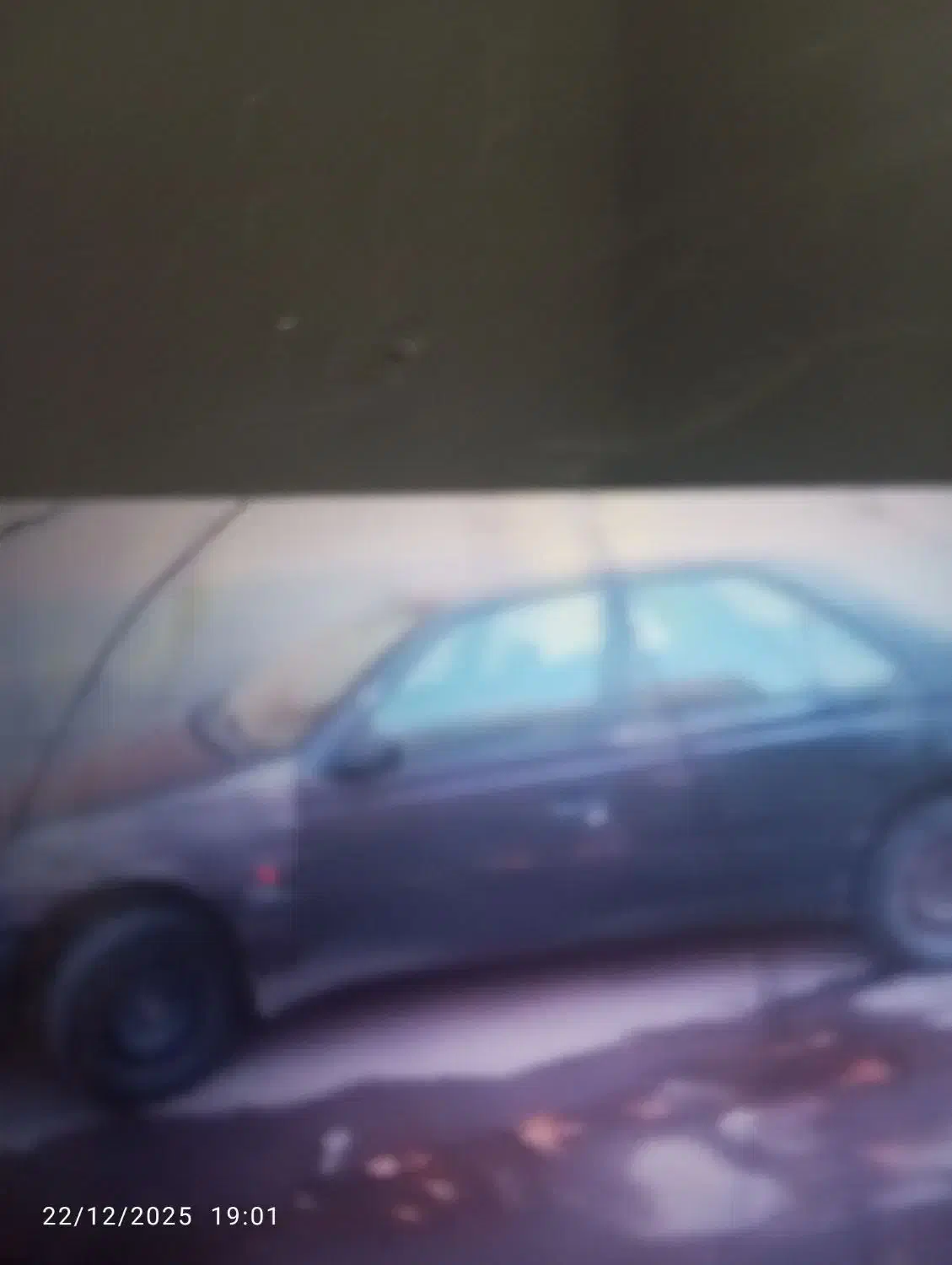 روا۸۵|خودرو سواری و وانت|نجف‌آباد, فاز ۴ شهرک آزادگان|دیوار