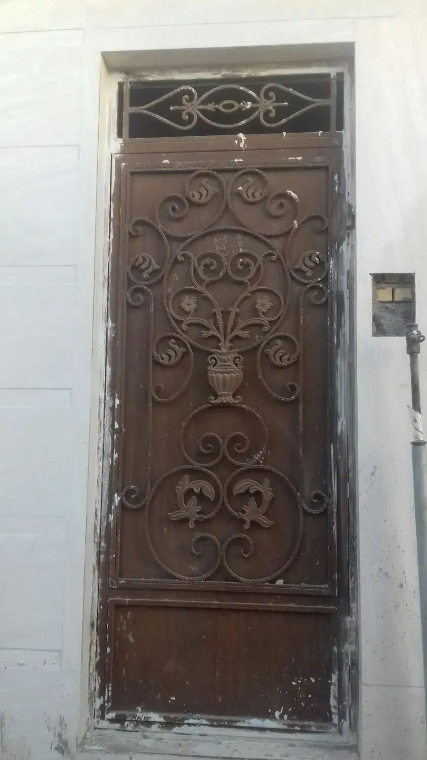 جوشکاری سیار|خدمات پیشه و مهارت|آبادان, |دیوار