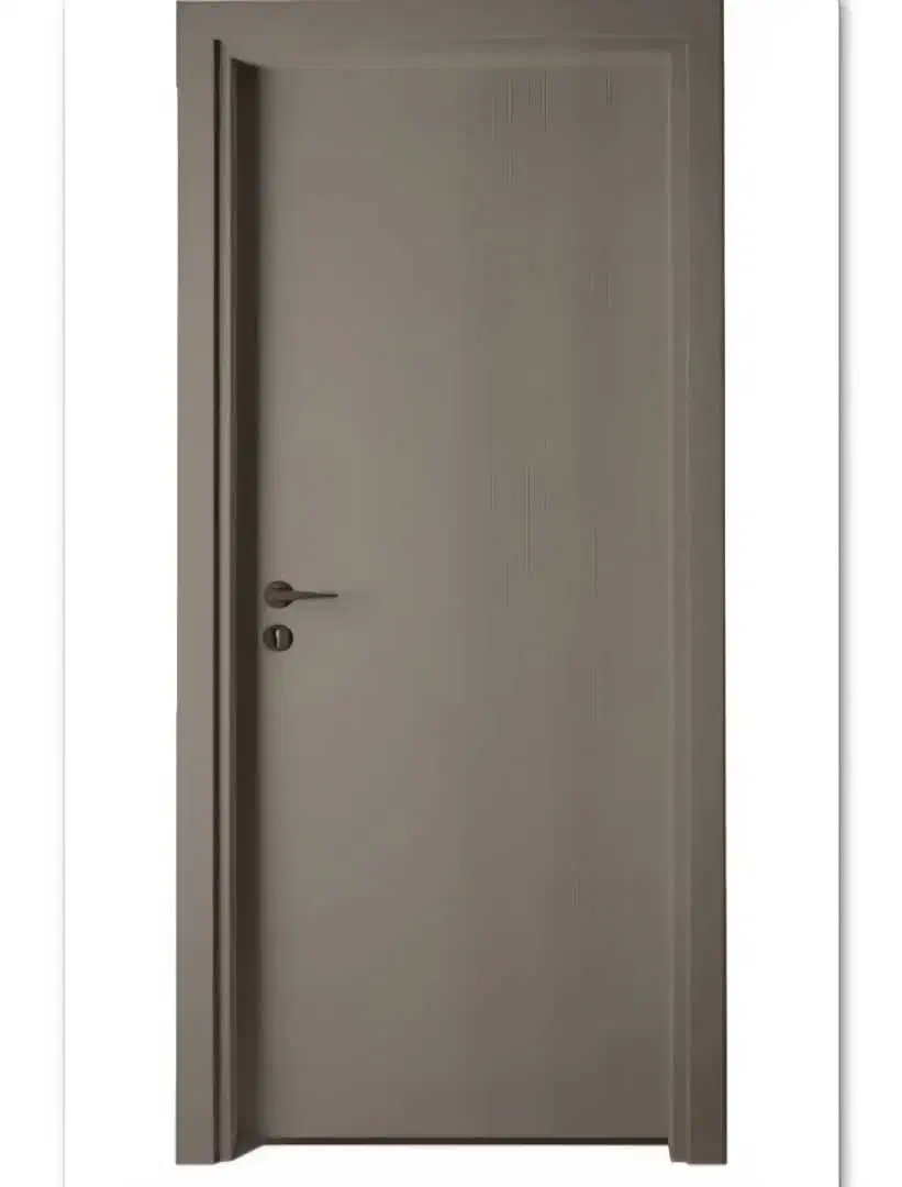 سازنده ونصاب درب ضد سرقت داخلی وکابینت|خدمات پیشه و مهارت|شهریار, شهرک بهاران (ویره)|دیوار