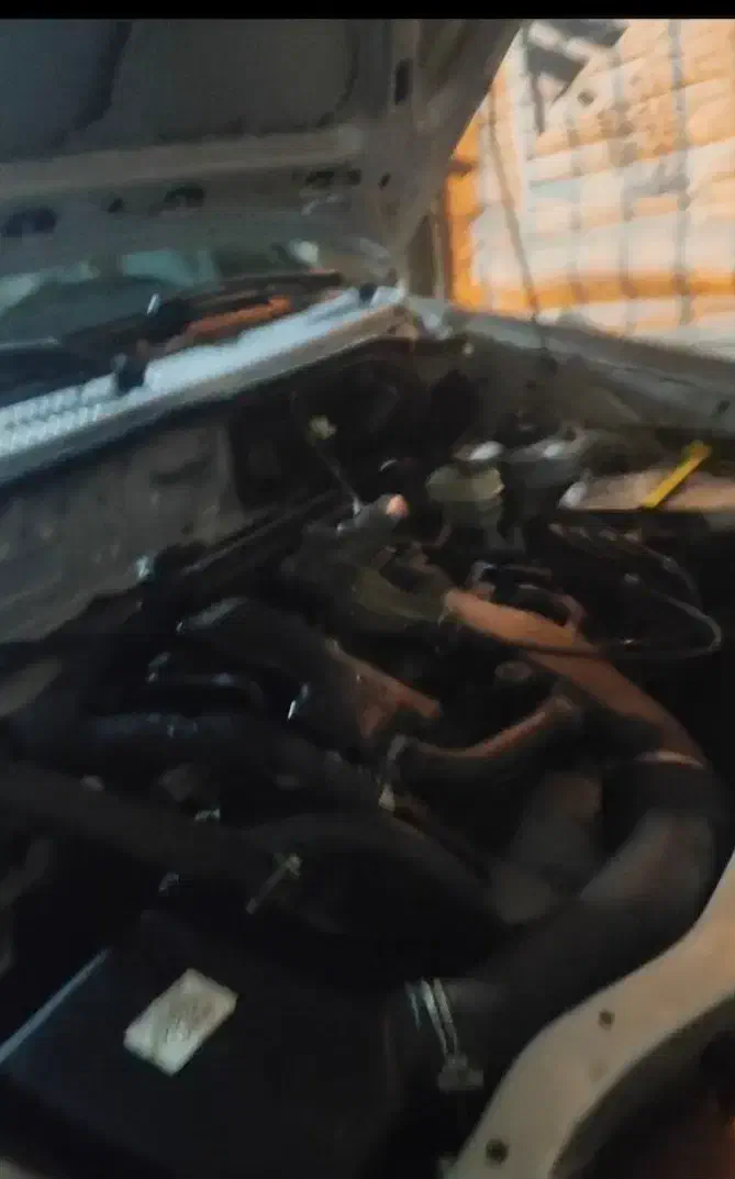 پراید 94آس|خودرو سواری و وانت|گالیکش, |دیوار