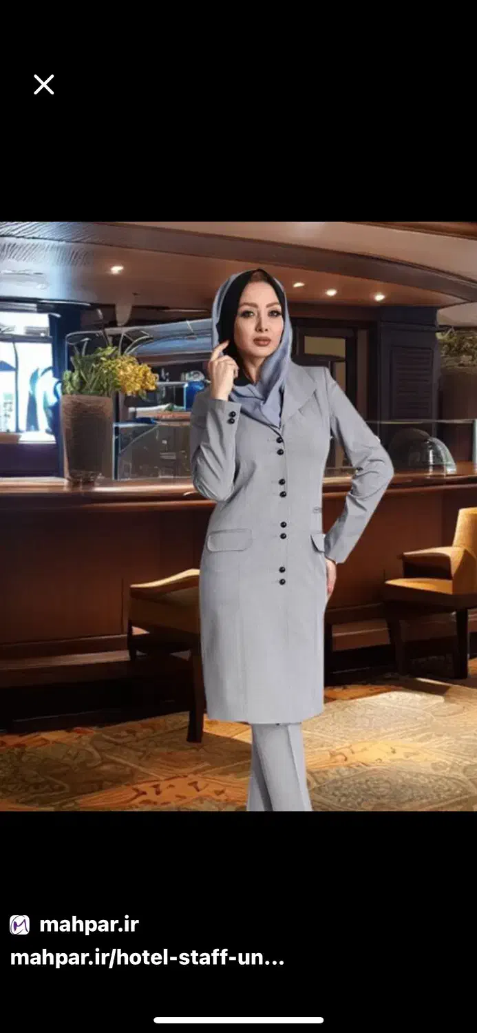 خیاط خانم مزونی جهت کارگاه تولیدی نیازمندیم|استخدام صنعتی، فنی، مهندسی|مشهد, کوشش|دیوار