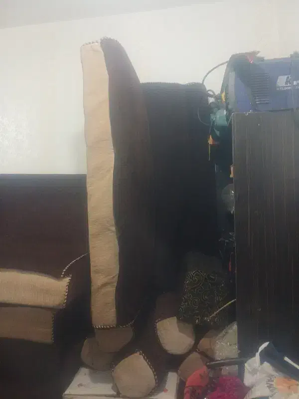 سوسنگرد|مبلمان خانگی و میز عسلی|سوسنگرد, |دیوار