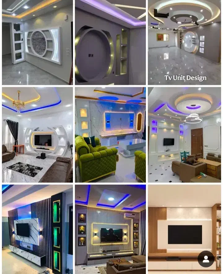 نقاشی نادری|خدمات پیشه و مهارت|اسدآباد, |دیوار