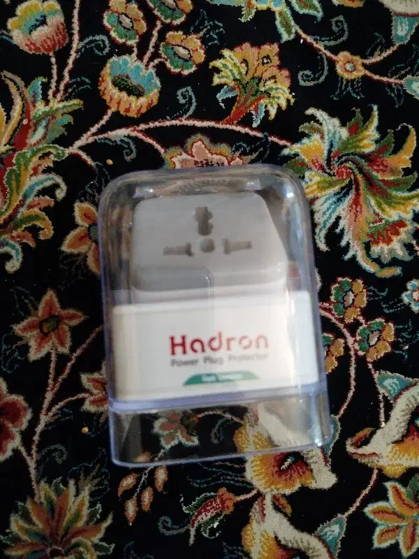 گوشی موبایل|موبایل|کرمانشاه, |دیوار