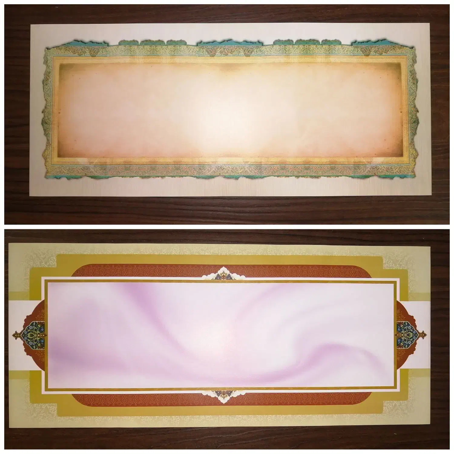 پوستر مذهبی|لوازم التحریر|مشهد, امام خمینی|دیوار