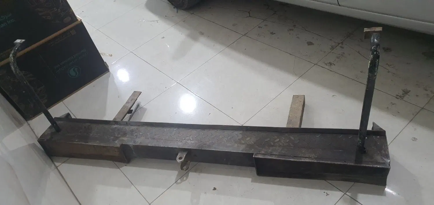 سپر|اسباببازی بچه|ایلام, |دیوار