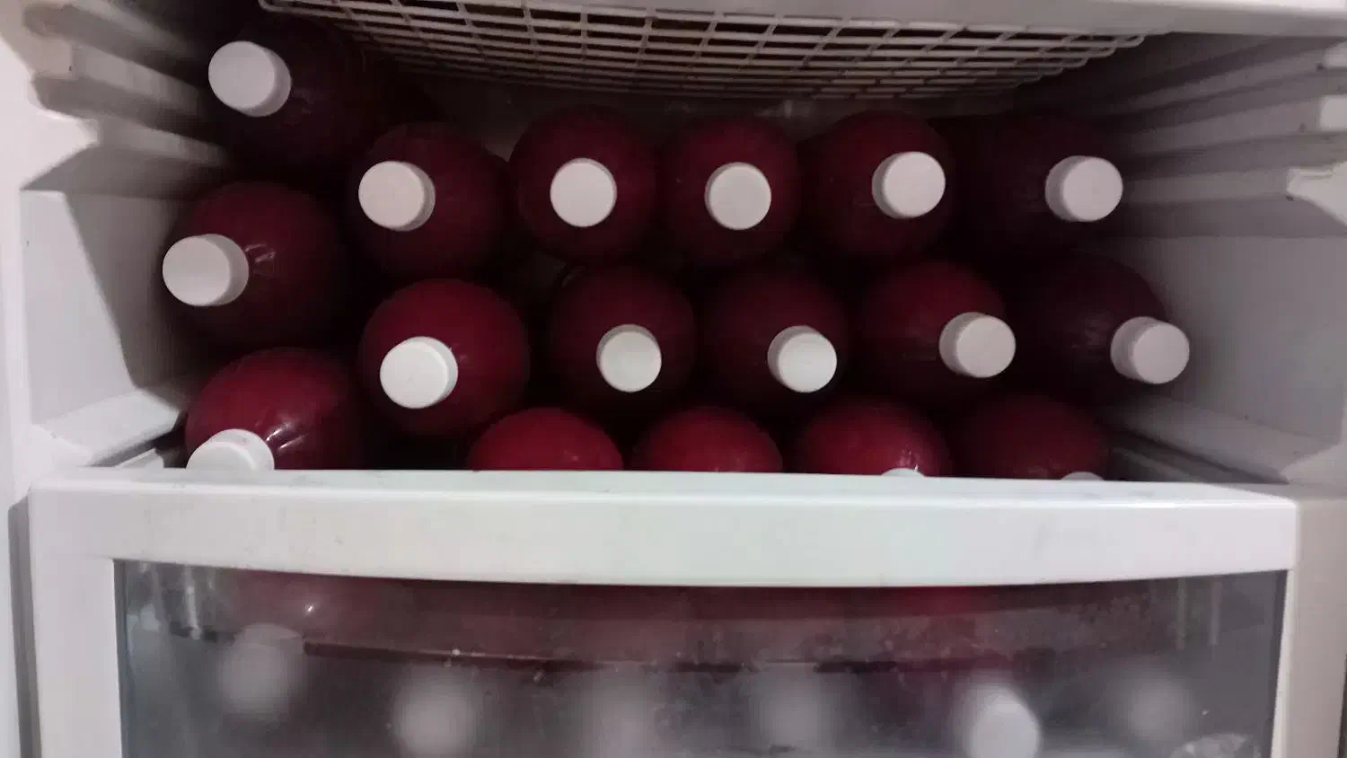 خوراکی|خوردنی و آشامیدنی|کوهنانی, |دیوار