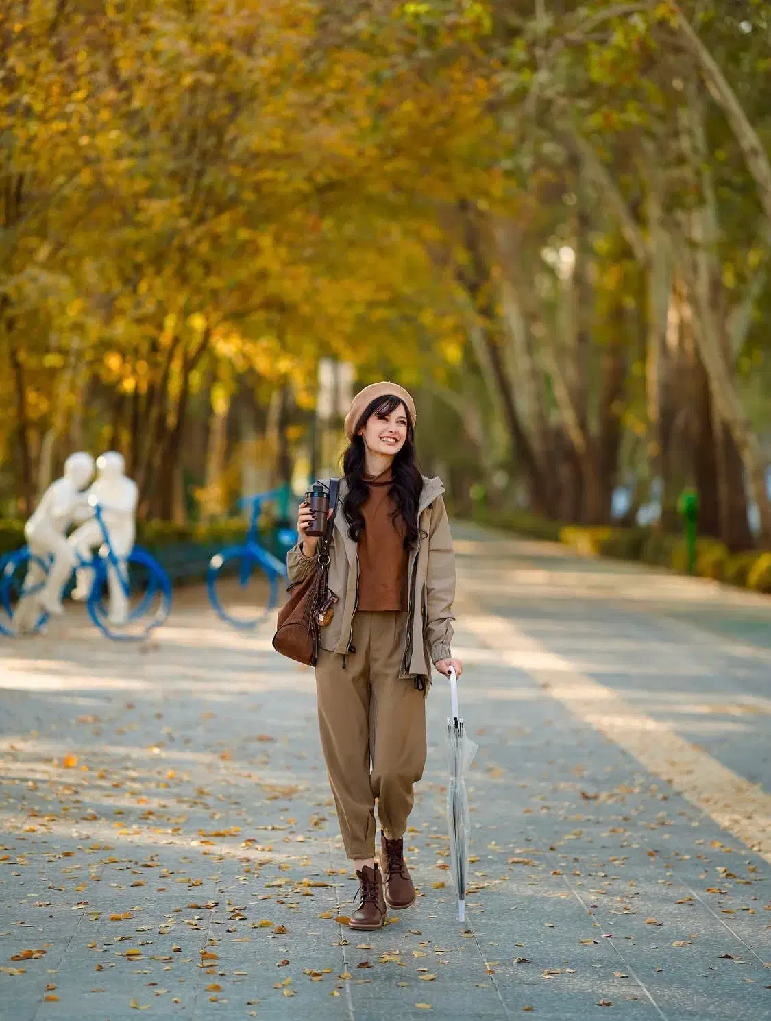 فیلمبرداری و عکاسی|خدمات پذیرایی، مراسم|گرگان, |دیوار