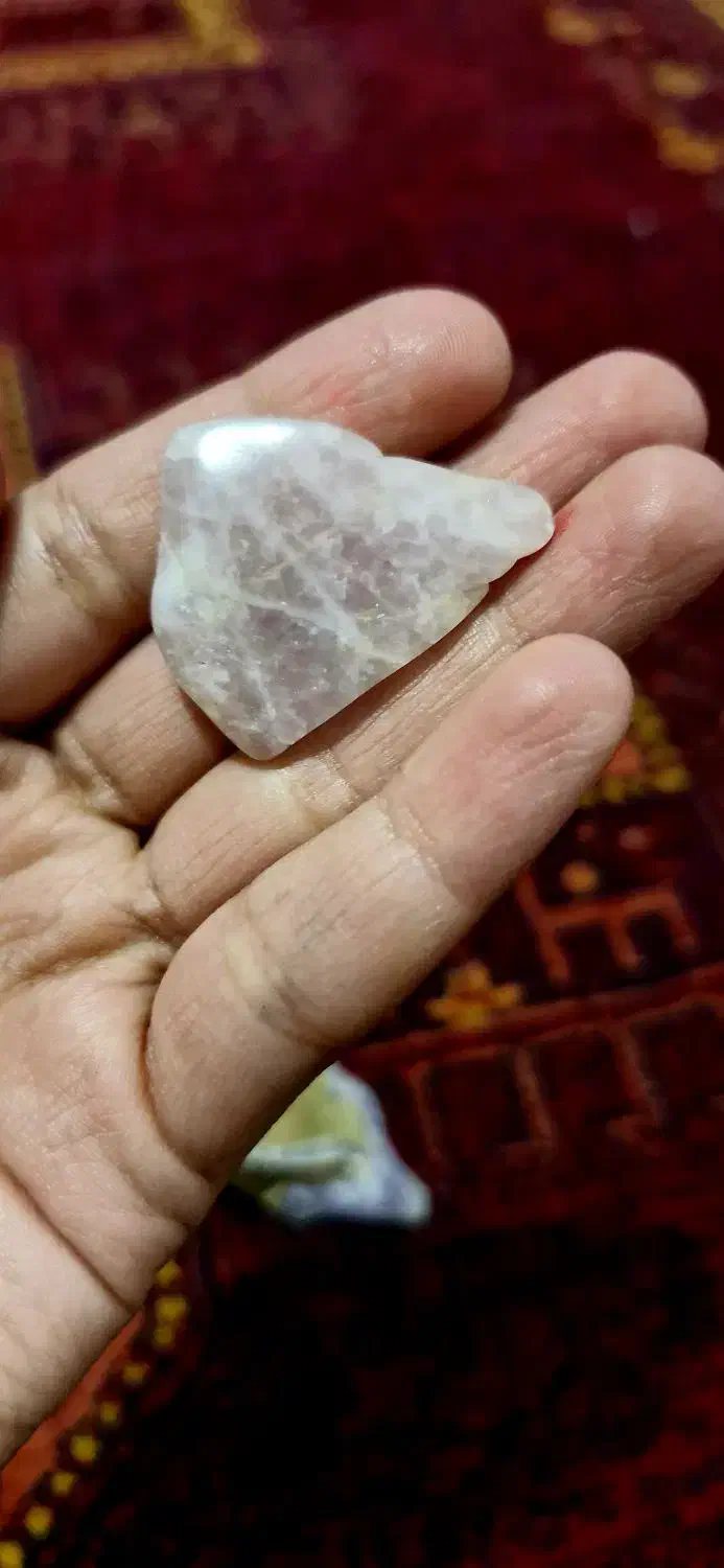 سنگ آمیتیست و عقیق|جواهرات|چناران, |دیوار