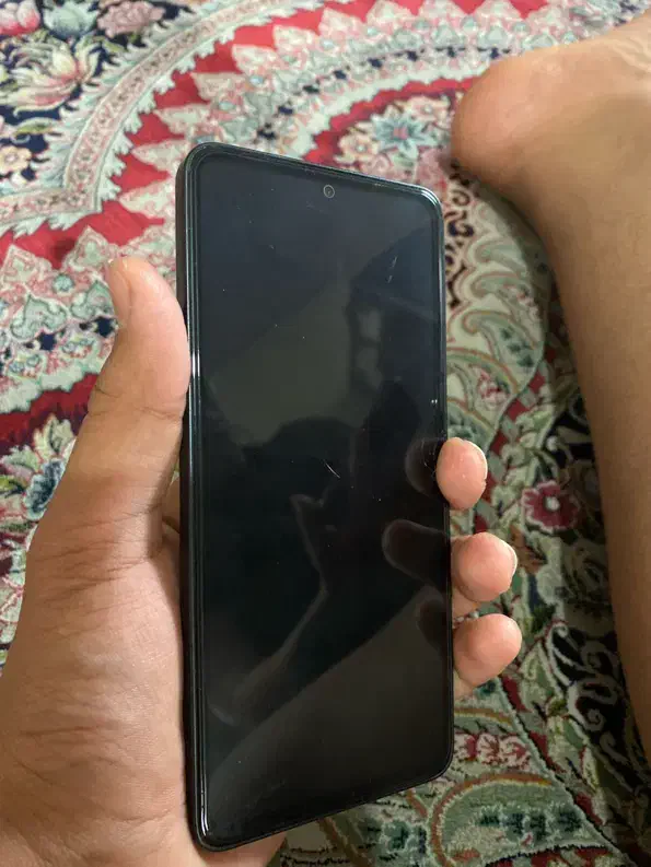 شیائومی ردمی‌ نوت ۱۳|موبایل|کرج, باغستان|دیوار