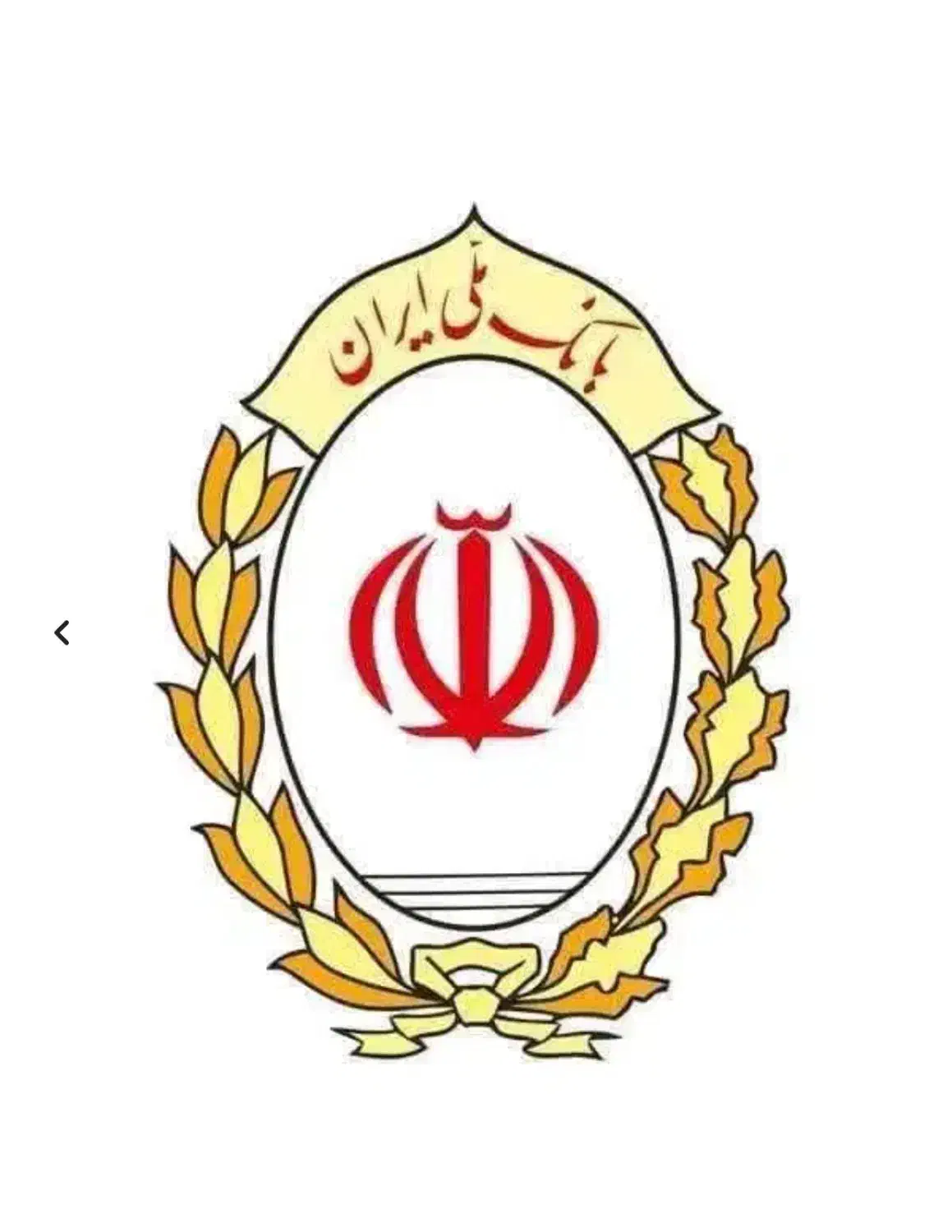 کارکرد|خدمات رایانهای و موبایل|سردشت, |دیوار