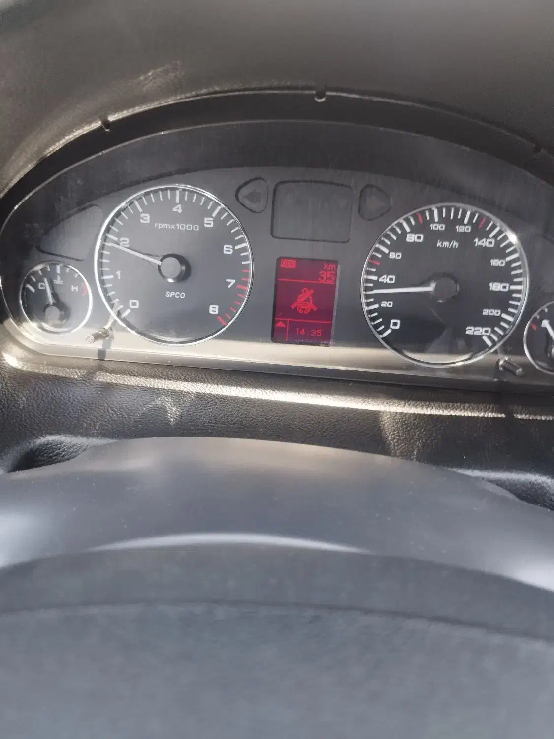 دربستی تاکسی حمل و نقل مسافر سرویس|خدمات حمل و نقل|شیراز, معالیآباد|دیوار