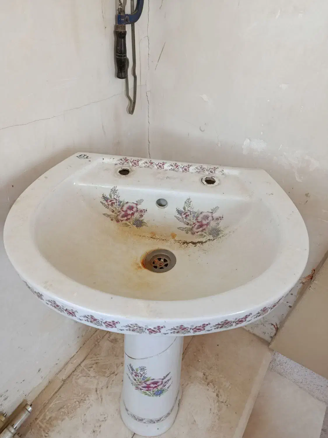 لوستر و پنکه ست|لوستر و چراغ آویز|آبادان, |دیوار