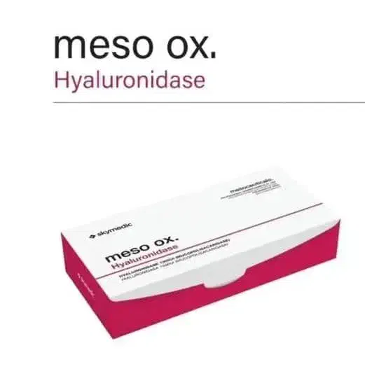 آموزش میکرو نیدلینگ و مزوتراپی|خدمات آموزشی|قم, شهرک قدس|دیوار