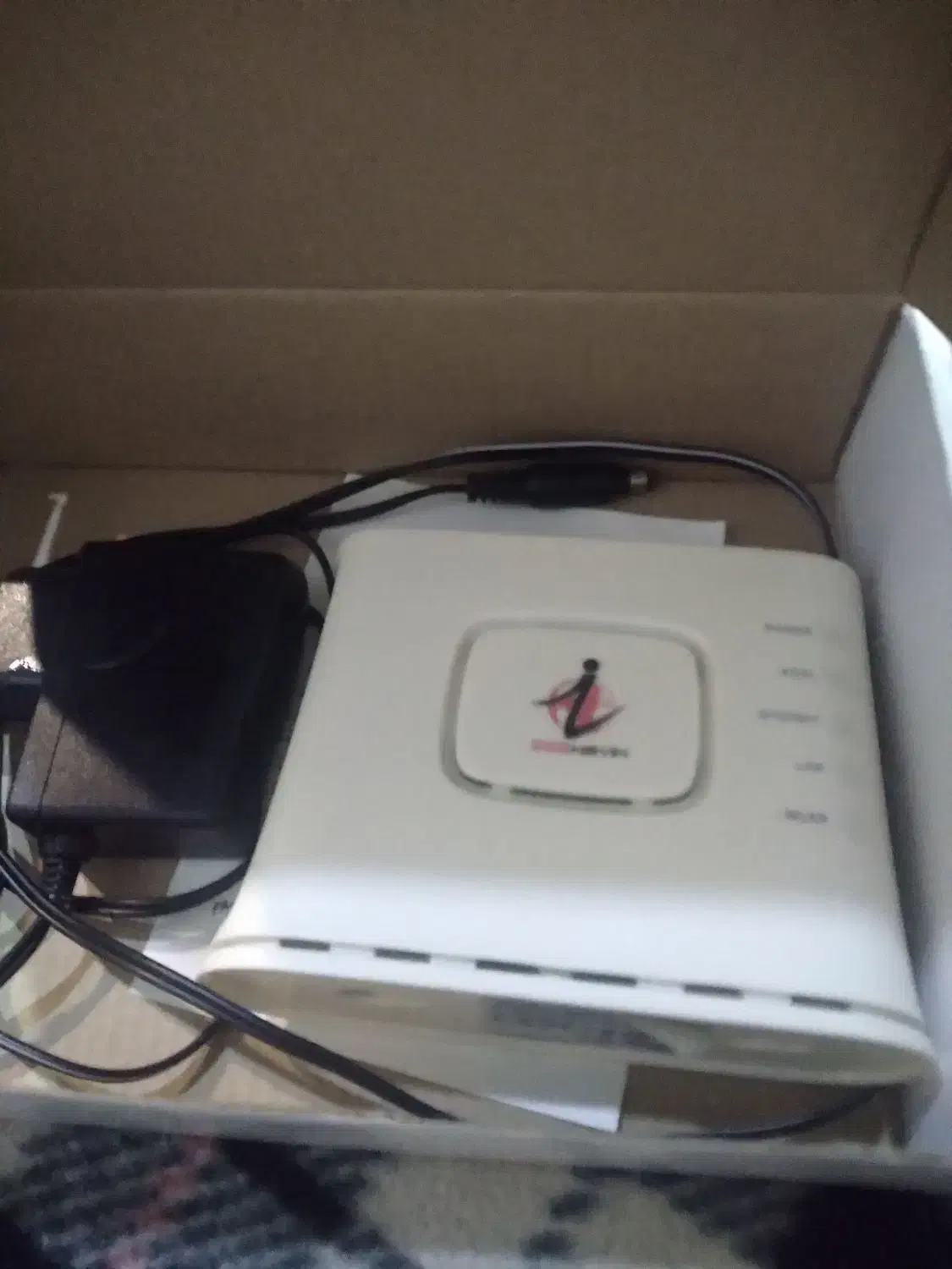 مودم هواوی و تیپی لینک|مودم و تجهیزات شبکه|تهران, انبار نفت|دیوار