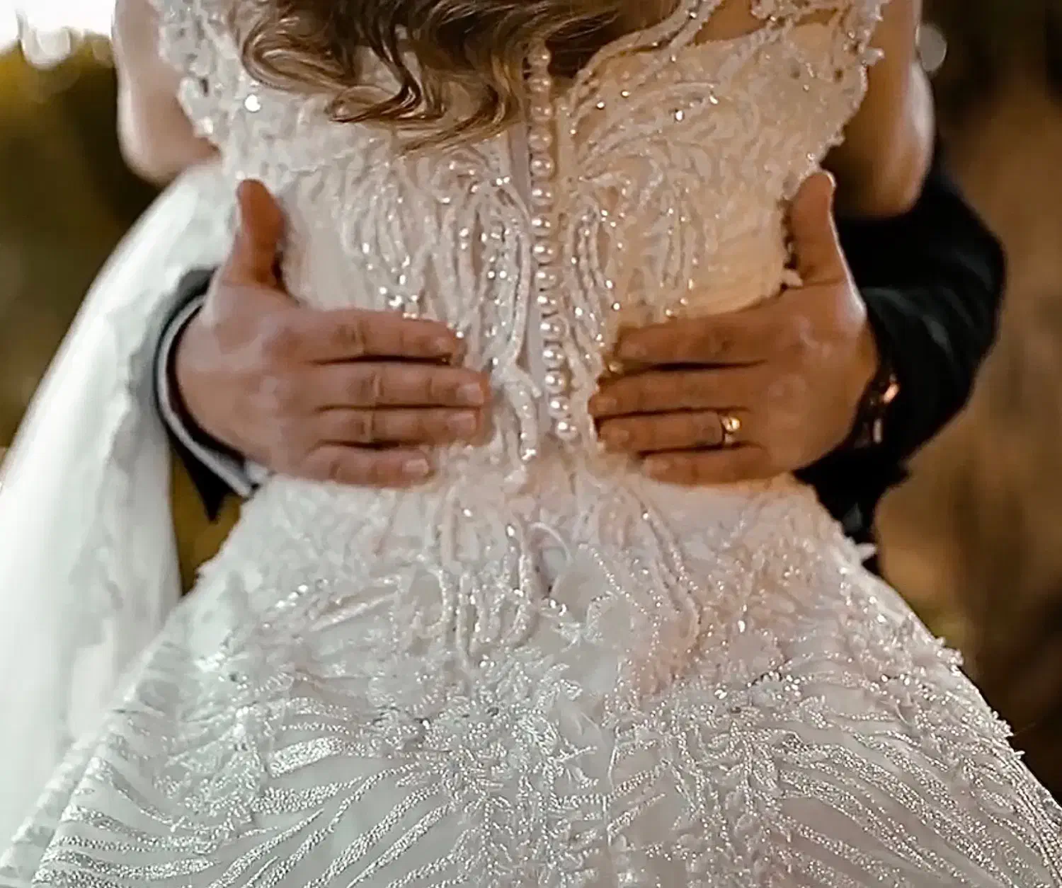 لباس عروس مزون هستی|لباس|تهران, دردشت|دیوار