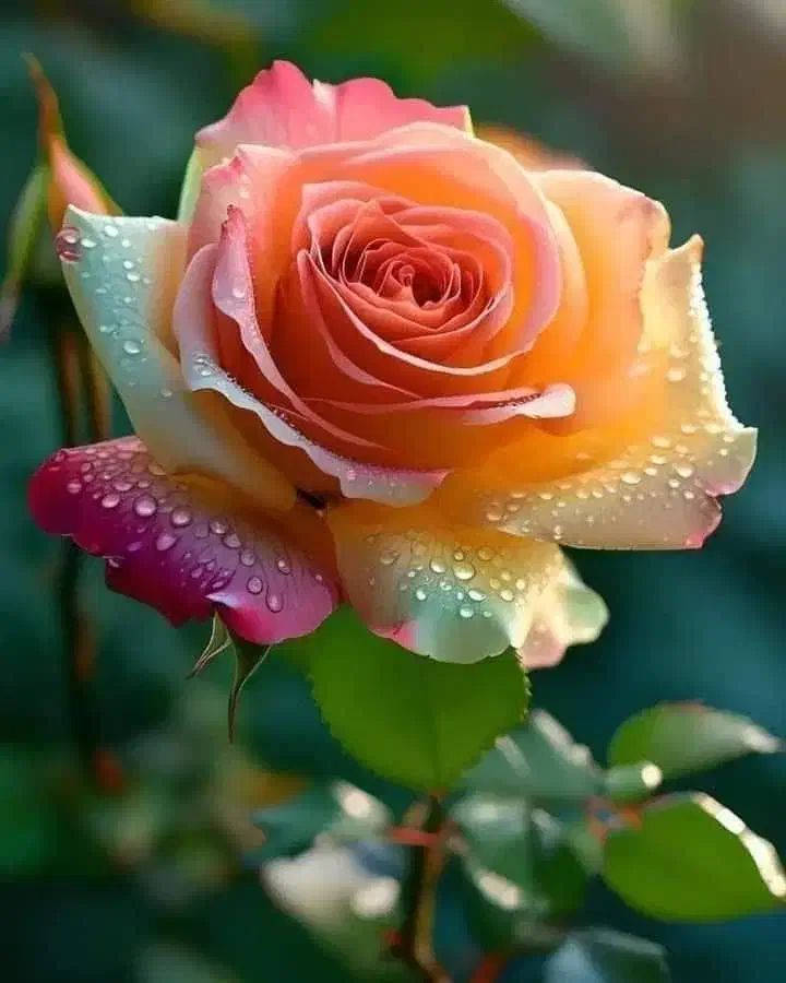 ‌وام سر رسیدی ۱۰ ماهه یک ساله میخام|خدمات مالی، حسابداری، بیمه|شیروان (خراسان), |دیوار