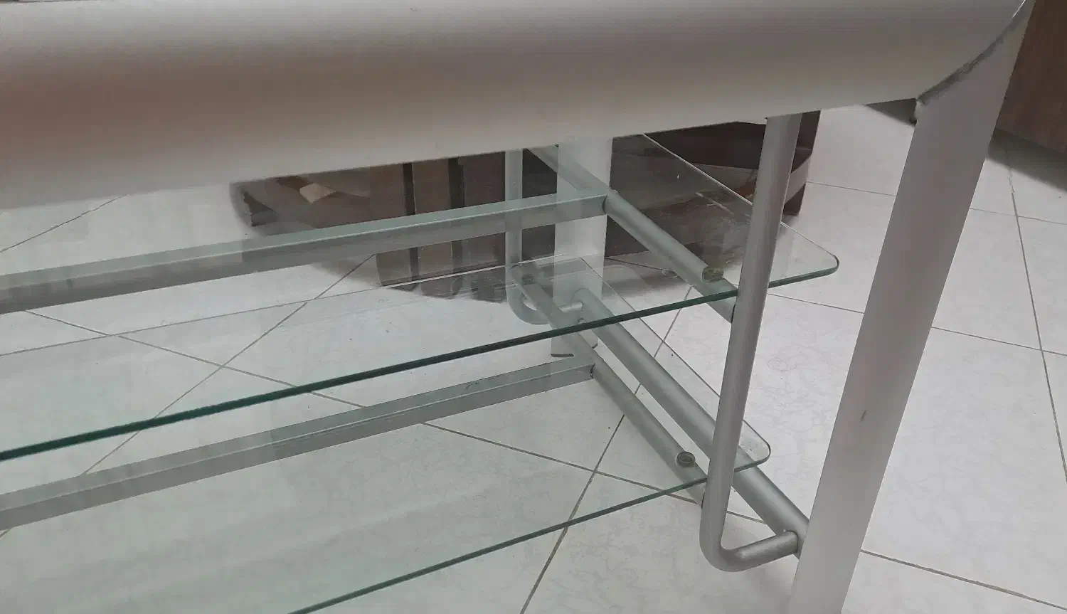 میز|حراج|رشت, معلم|دیوار