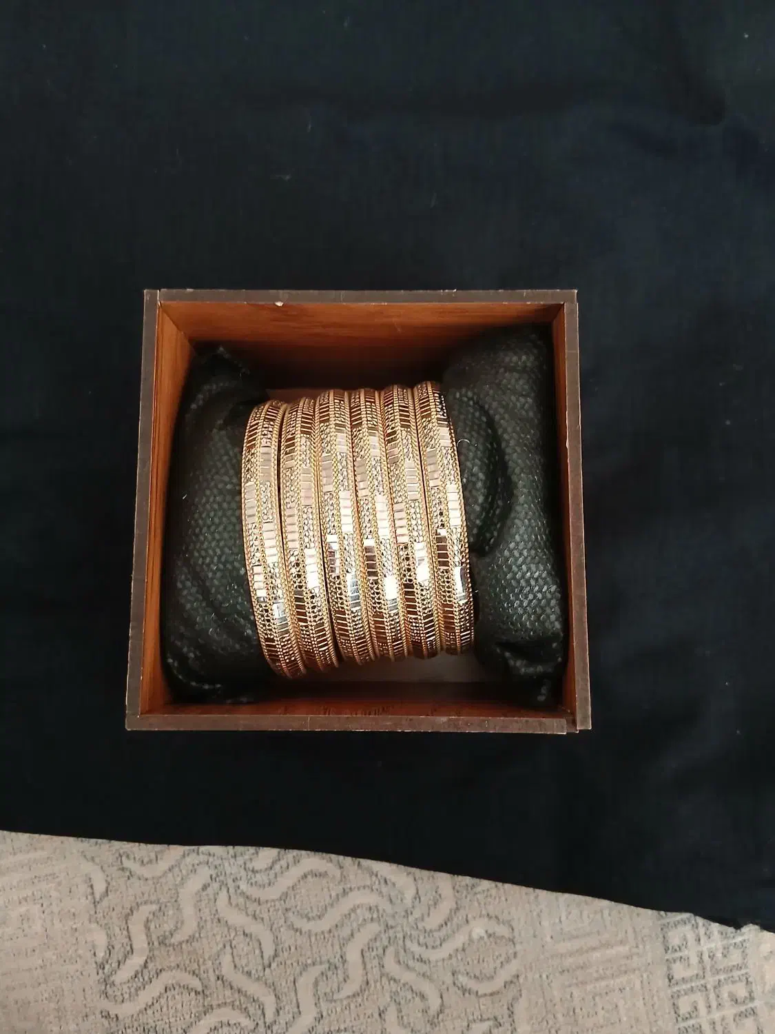 طلا در حد|جواهرات|قم, شهرک فاطمیه|دیوار