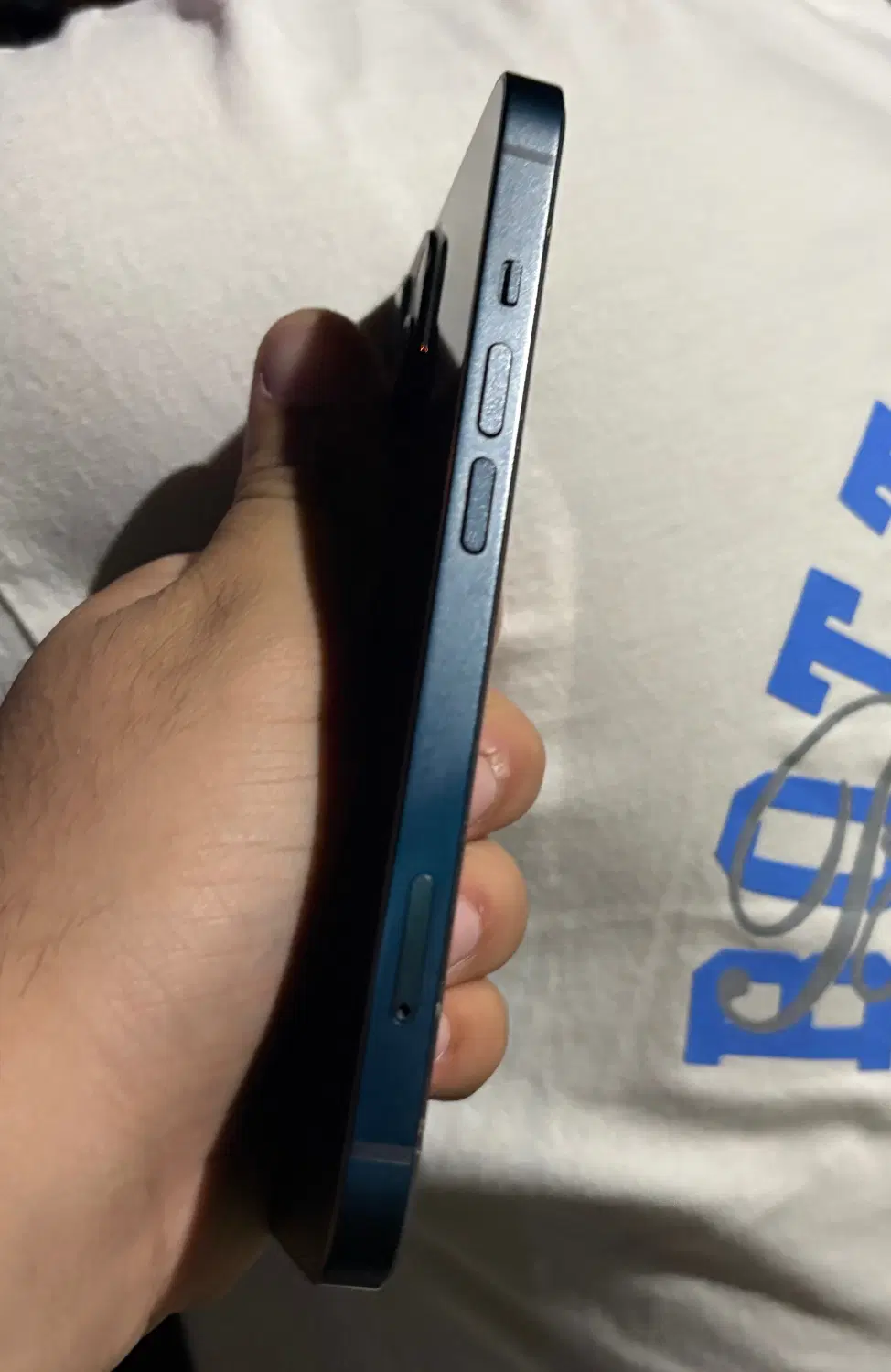 iPhone 13 normal|موبایل|قزوین, |دیوار
