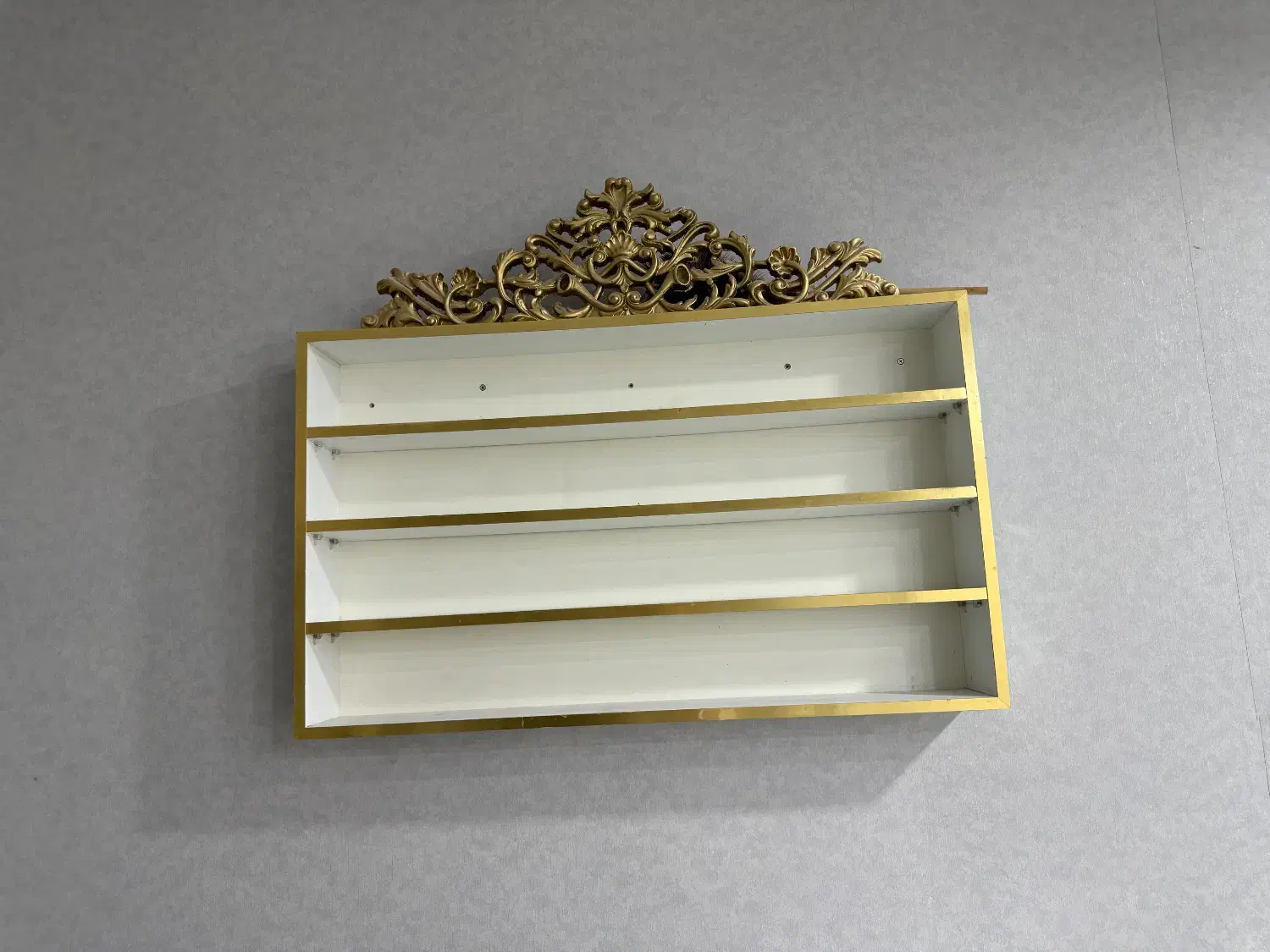 میزناخون|آرایشگاه و سالنهای زیبایی|رباطکریم, رباطکریم|دیوار