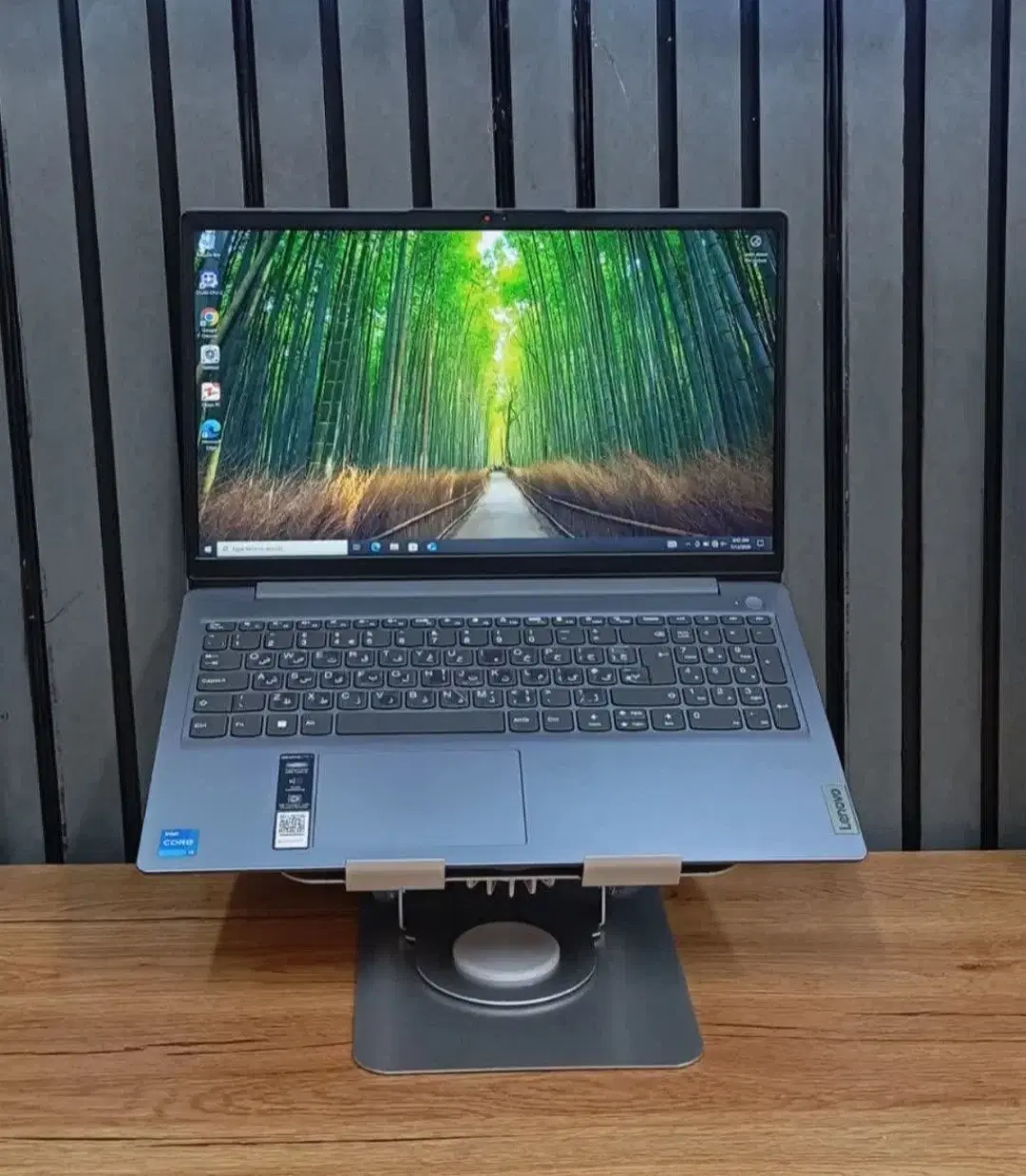 آف ۶۰٪مخصوص دانشجویان/انواع لپتاپ HP ASUS LENOVO|رایانه همراه|تهران, میرداماد|دیوار