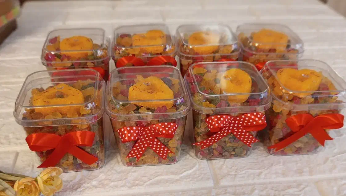 قند و نبات گیاهی .رژیمی.دمنوشی|خوردنی و آشامیدنی|تهران, هفت حوض|دیوار