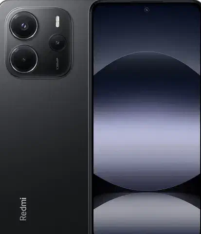 نوت ۱۴|موبایل|سراوان, |دیوار