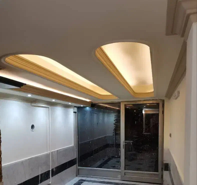 اجاره مغازه، بر اصلی خیابان عطایی|اجارهٔ مغازه و غرفه|اردبیل, |دیوار