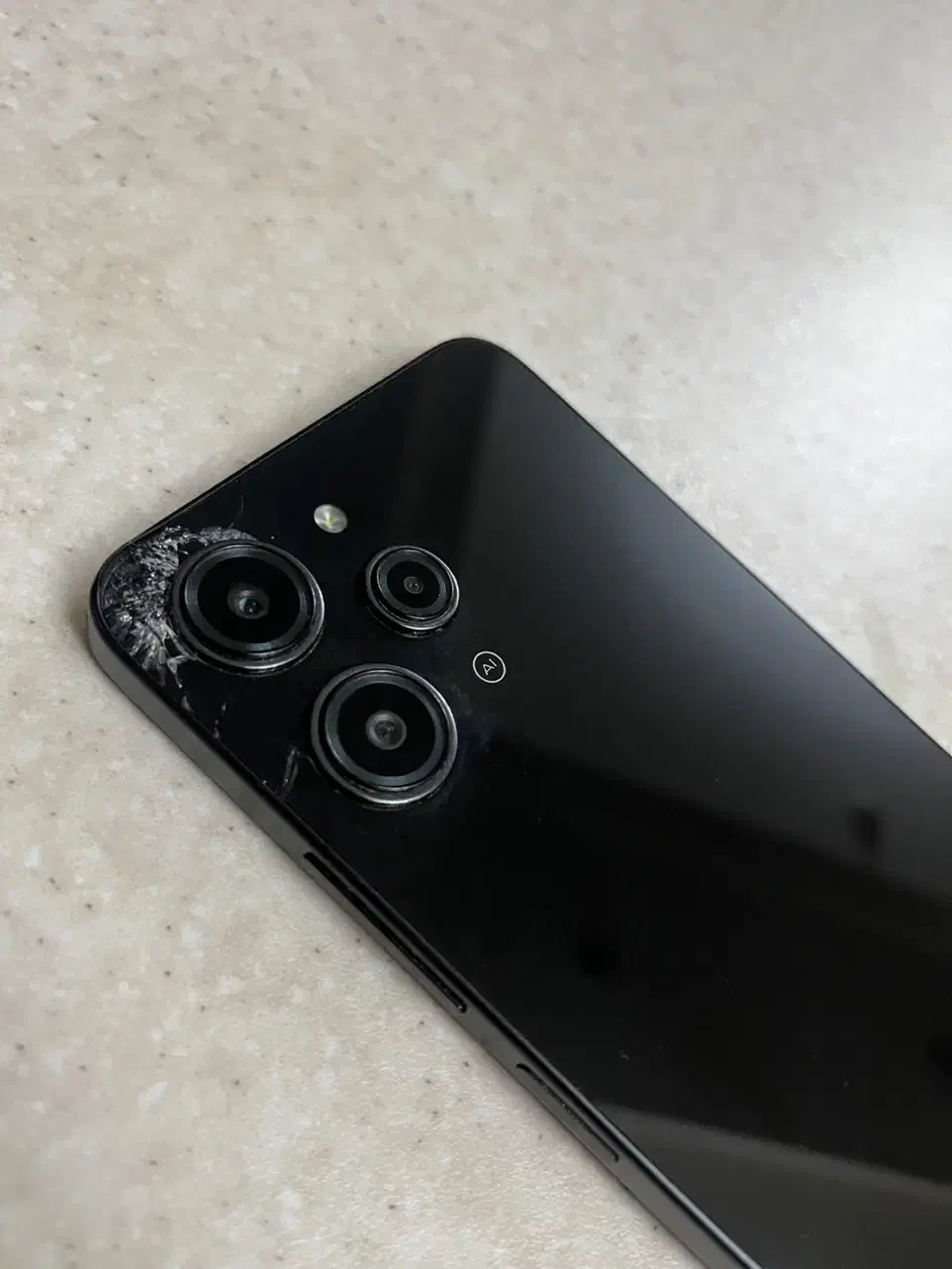 گوشی شیایومی redmi12 حافظه ۲۵۶|موبایل|تهران, ستارخان|دیوار