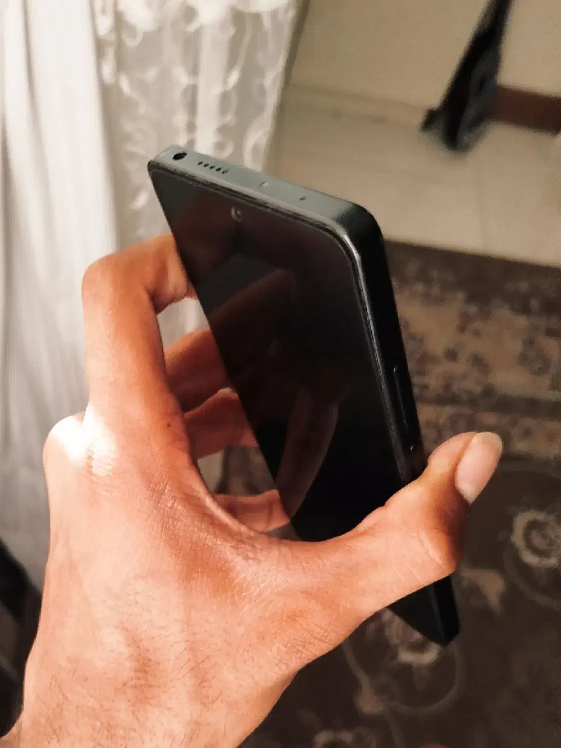 Poco M6 pro 512GB|موبایل|پاکدشت, پاکدشت (مامازند)|دیوار