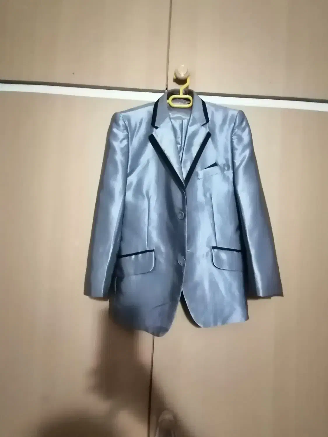 کت و شلوار بچگانه|کفش و لباس بچه|شیراز, شهرک سراج|دیوار