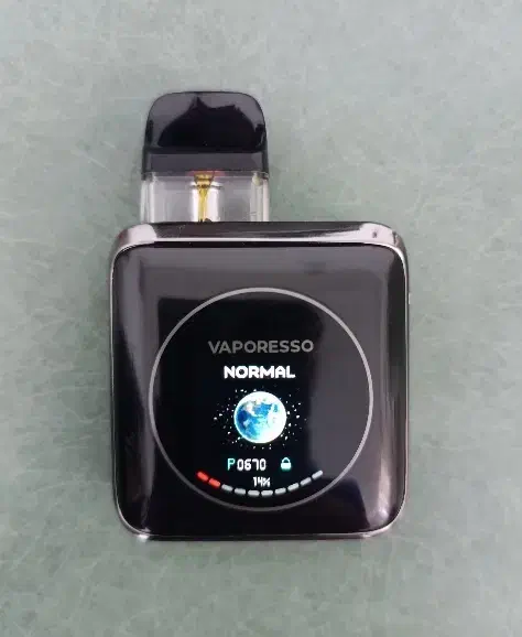 پاد|زیورآلات و اکسسوری|جهرم, |دیوار