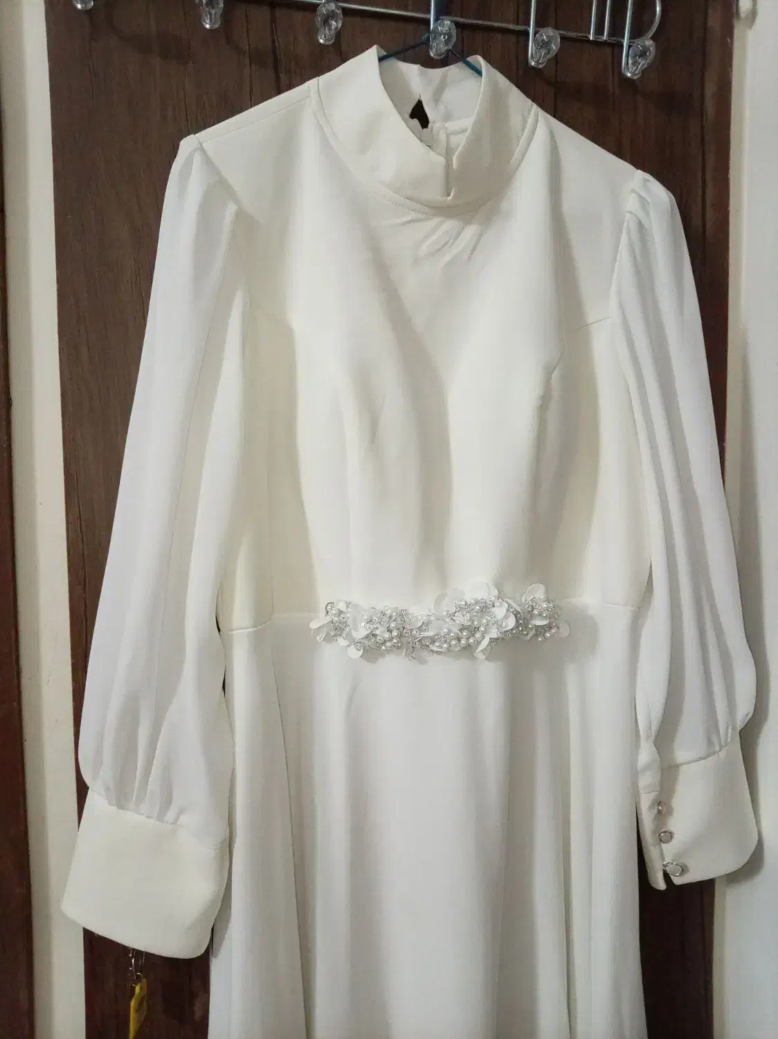 فروش لباس مجلسی|لباس|صدرا-فارس, فاز ۱|دیوار