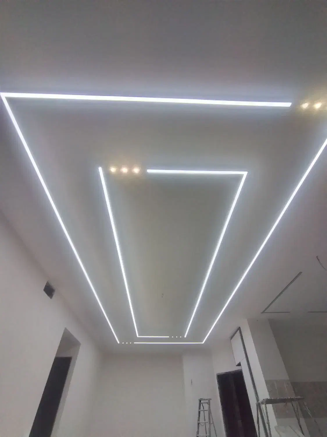 لاین نوری|خدمات پیشه و مهارت|کرمانشاه, |دیوار