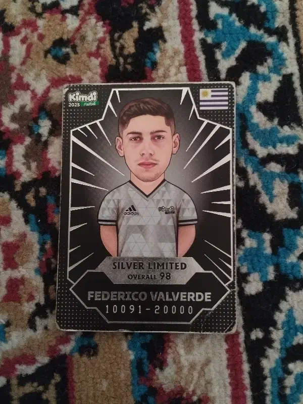 کیمدی 2025|اسباببازی|مشهد, کوشک مهدی|دیوار