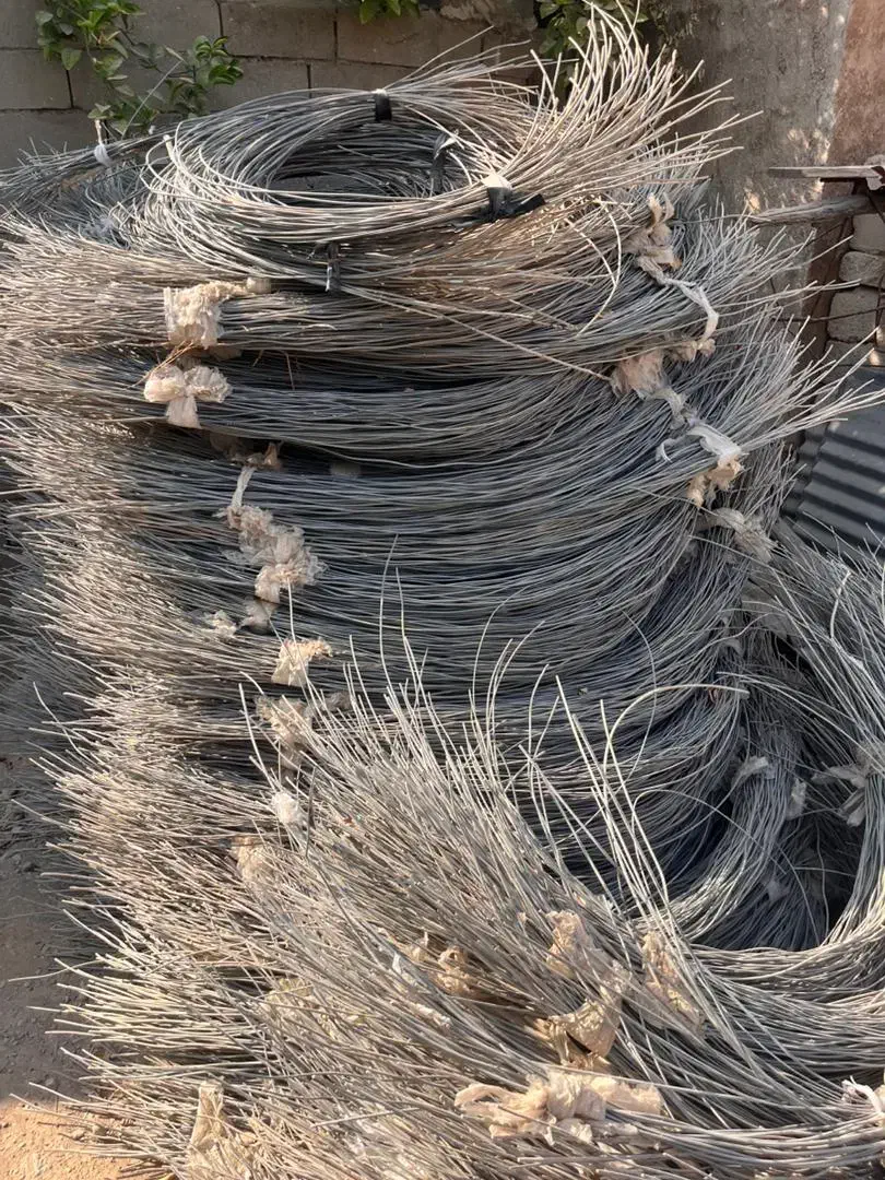 خرید سیم باغی کشاورزی|خدمات باغبانی و درختکاری|شبانکاره, |دیوار