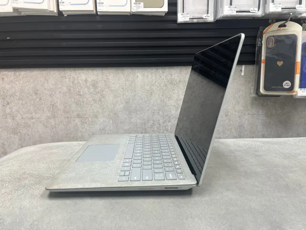 سرفیس بوک مایکروسافت|رایانه همراه|کرج, گوهردشت|دیوار